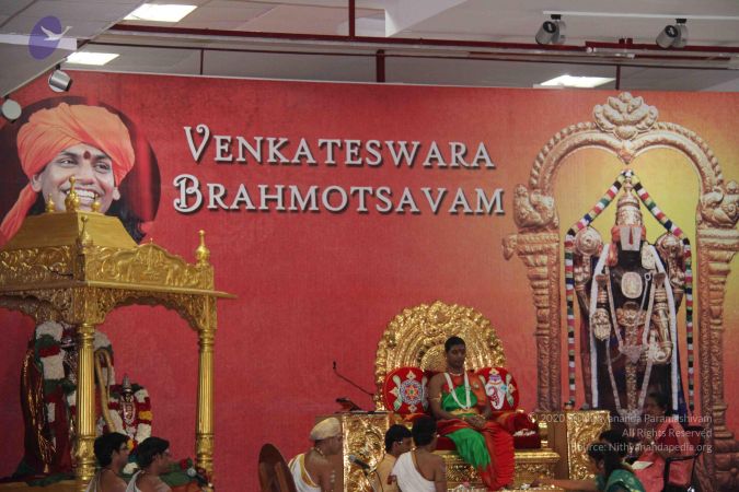 20110609 Photo 1028 1vJPCGXhopy2jsqrbGg28Yxre2ZheAacI.JPG