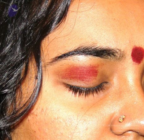 20110609 Photo 1035 1T3QfY4iuuw4xVO7YPwIQtzcX2 iDOO J.JPG