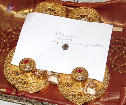 20110609 Photo 1044 1 NOLn2j424jkcrwDe9ZIv4LfXLCN6bXa.JPG