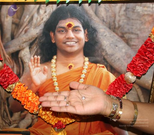 20110610 Photo 1004 1ICcJiGFqAHCBAvOEITL1o0HegPMWeD4j.JPG