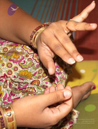 20110611 Photo 1000 1kUGKYe61NjGYo 6ouQKQZAbjGRQHWIRD.JPG