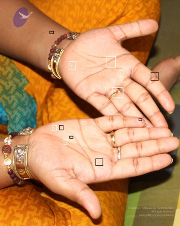 20110611 Photo 1003 1X4hb-Q v45I7-1LGbiITqTx24akhDjM-.JPG