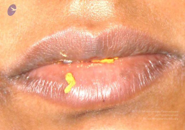 20110611 Photo 1004 1eyjtI9e0SfuDHTWM0UNEzH36UHSIp8Z1.JPG