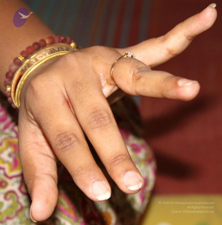 20110611 Photo 1005 1 ToATiweTNLeUAvVAKtwLc0ipvG1KDKJ.JPG