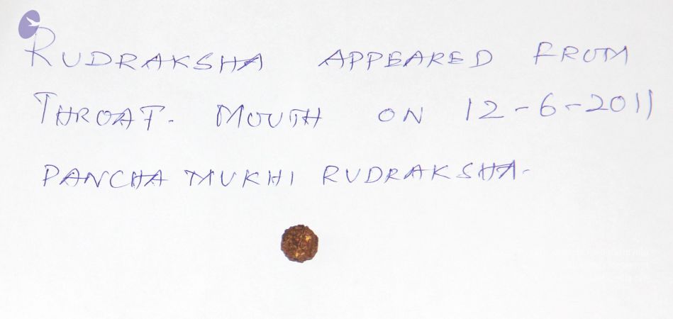 20110611 Photo 1008 1IBbz9-tWbPGNaWdqa67tR09qC61yP 3x.JPG