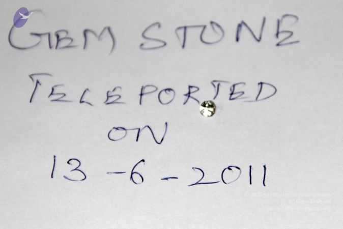 20110613 Photo 1000 1XNzRV46mcOHzJcpf6EFbm CWYi1VbmO .JPG