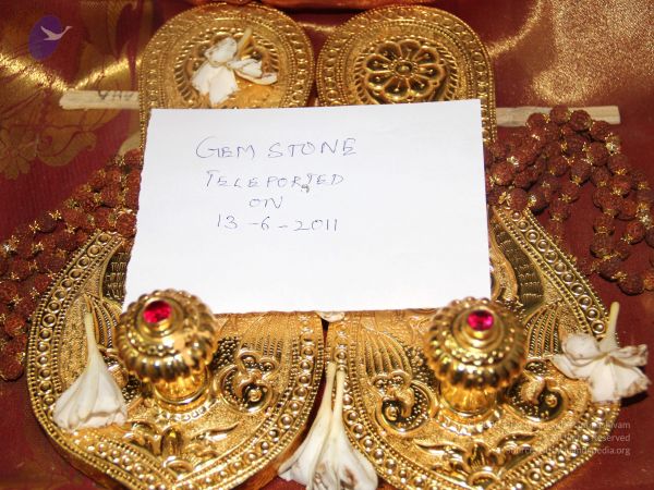 20110613 Photo 1001 19jPJsg1zxnHjVleqgMYQ0czE0cholCWB.JPG