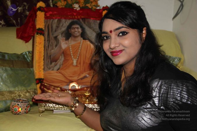 20110613 Photo 1002 1fNoQuybTzglg-Lk7XFuySa6JsVc8yr5A.JPG