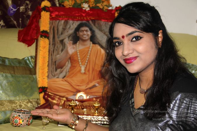 20110613 Photo 1005 10OPziIuXNK4ifWhrPRcOyAnta4IVAjkc.JPG