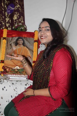 20110617 Photo 1001 1QsLaBPymZg4eoQelxD0gQ2baCgyaMLhM.JPG