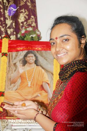 20110617 Photo 1001 1jXl2WHEMOY8sXYavAoaiQ6VhavfC2-MG.JPG