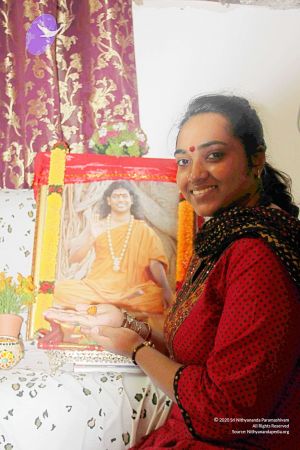 20110617 Photo 1002 1L 8uD8XnAWyu4smgjCNa991snQRfpIhf.JPG