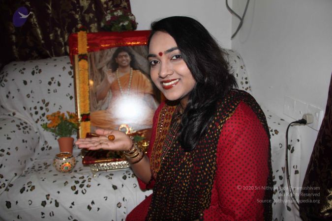 20110617 Photo 1002 1mk6oY M3R-sF4WHvgRIG6r30kS EW1qE.JPG