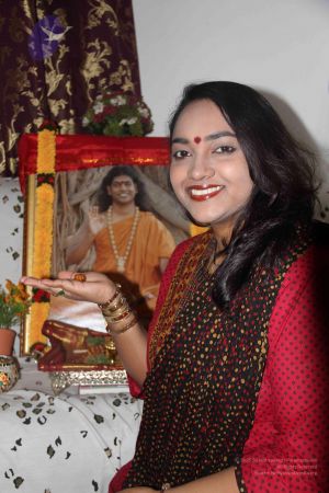 20110617 Photo 1005 1e-WdFnA LruYtFgLG0eYck5ughVAF5L5.JPG