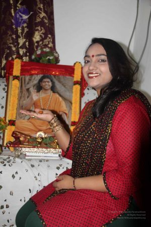 20110617 Photo 1007 14jK6dfIRK3nZQ 7PUVEwv-YO24W5zFNm.JPG