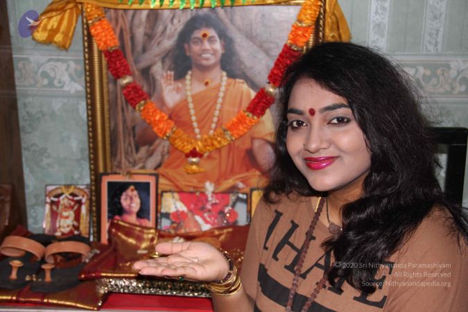 20110617 Photo 1008 1LdRQbsDz8W0qagOzZJVJjt7LcBQstDkO.JPG