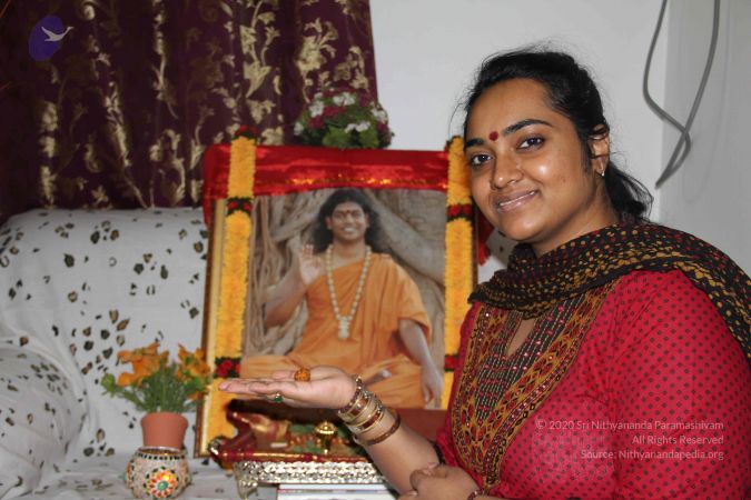 20110617 Photo 1009 1rYaYSKHkYT36i00tqs1 wH bc1UuLNXU.JPG