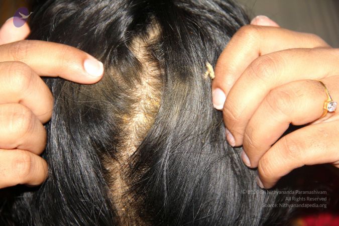 20110617 Photo 1010 1Bq98dGE0o8fem9TZ4RBwZFDxaTEIrm9S.JPG