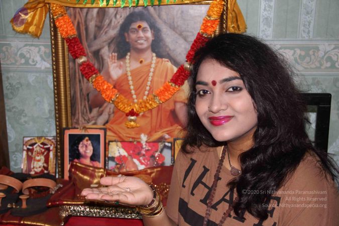 20110617 Photo 1011 1NPvYx72hZpCGTggXvNKgWOazx8JdyGIT.JPG