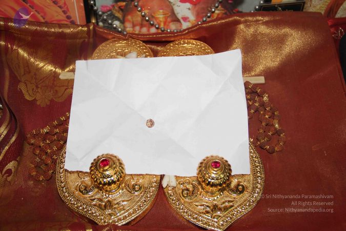 20110617 Photo 1012 1J50n7pnC1WNysbDjJT5UmxT 65sNQm3I.JPG