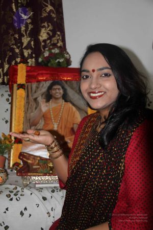 20110617 Photo 1013 1Dscz R6ofgJwofWeOZ1ywCNviSrfPkXU.JPG