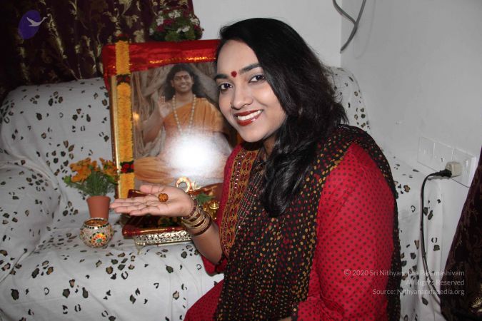 20110617 Photo 1015 1YVfOiXCMm3h450e6JwobXe-MNRVyBShd.JPG