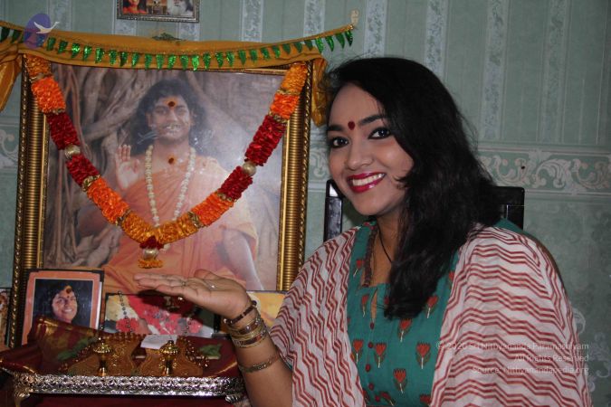 20110618 Photo 1012 1JcL05659TTEvIYLgJ7LI8vrc3QVBaUlP.JPG