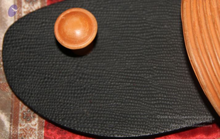 20110618 Photo 1014 1lbn9ZcchUQRj2B6ob9ym3WDUQOOfOCwX.JPG