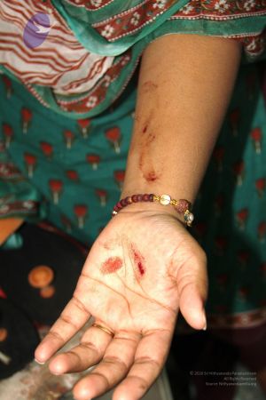 20110618 Photo 1017 1JQVpiKuALwZR7dGM7gKI RHfKYCeNtqA.JPG