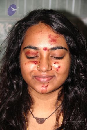 20110618 Photo 1018 1VIAwSvc71Uj56uWU-L6FuFo7YVIwQAsK.JPG