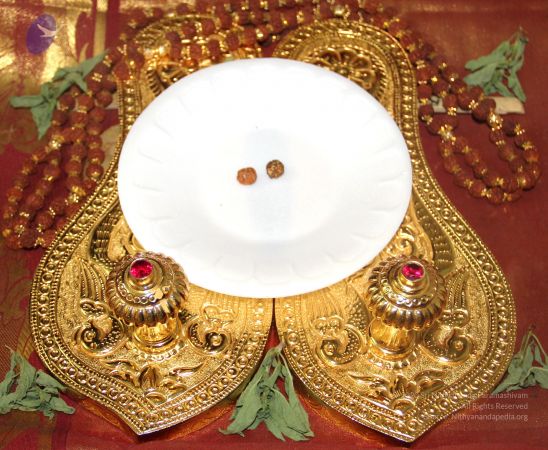 20110619 Photo 1002 1Rc68YWtzFqael40qx1d9oDbSNBKJL7Wf.JPG