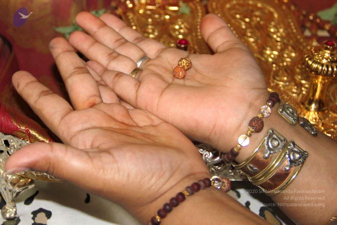 20110619 Photo 1003 10HBuLmfbE7cvzILfr646UmdUY2yigoom.JPG