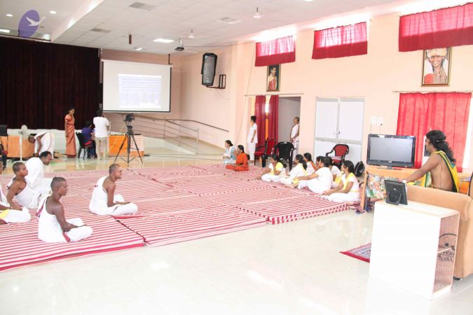 20110620 Photo 1001 1UId0 hWRRww-DewDyxyHyFrQtaXWeAN-.JPG