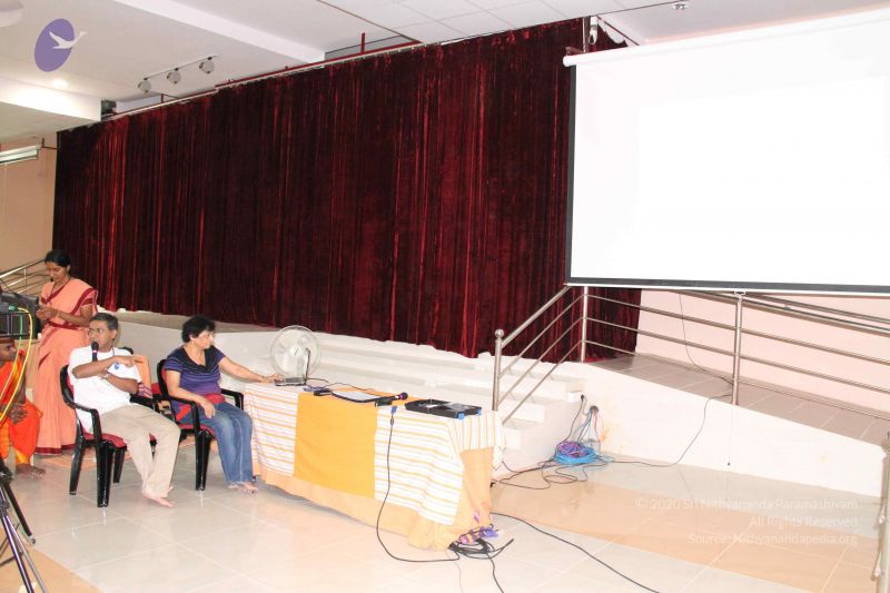 File:20110620 Photo 1005 1G9diRqyY f6Sbtx1JwXAPcG0kYae-mQY.JPG