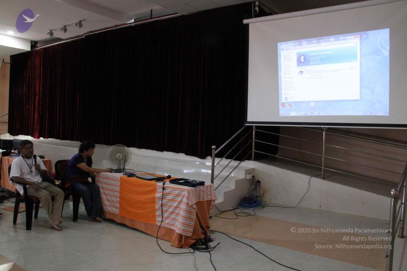 File:20110620 Photo 1006 1jQpdMQFk HG19pXyCkEbMwc3ETgrdJe8.JPG