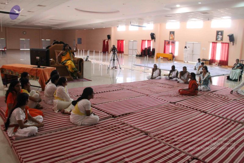 File:20110620 Photo 1007 1dUG1wMudoHU-MMfMVXg4wIAq wq-UgzT.JPG