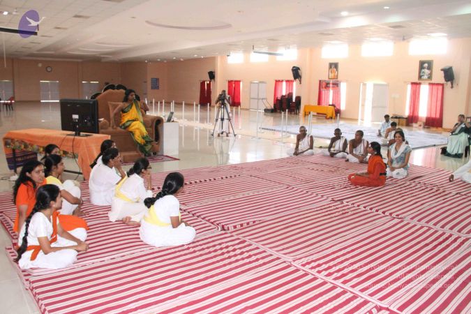 20110620 Photo 1008 14uemMwxdVD7bpr4q3OXI5NXSkzzY0JIq.JPG