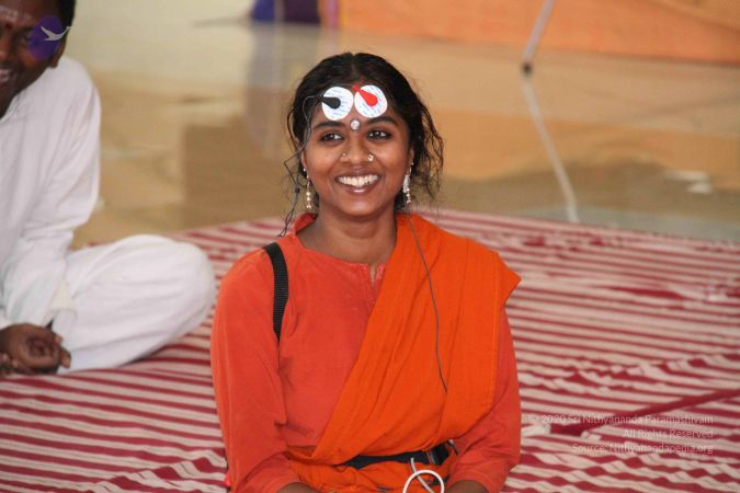 20110620 Photo 1012 1bDfQ3aCfIYRx1COOYyjVgAmFJUAWuYsS.JPG