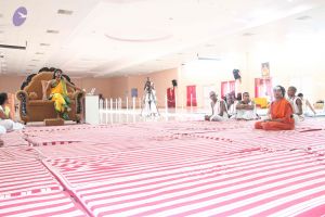 20110620 Photo 1014 1KkbCzMy4zsKh5BJrzudT6SaQ2K4vk4OV.JPG