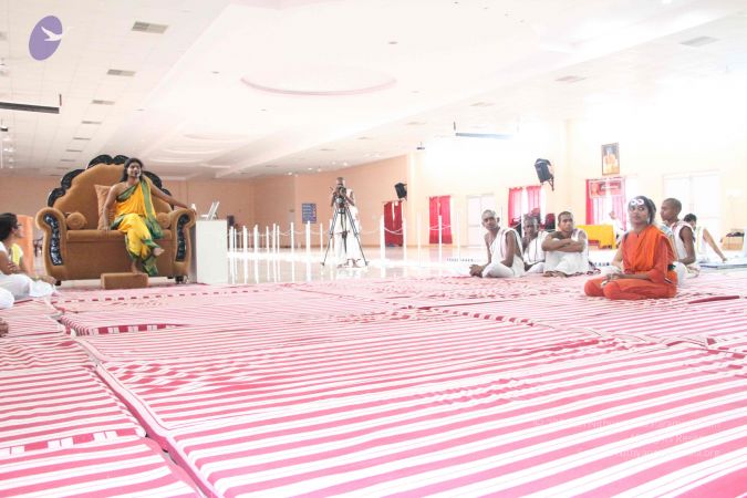 20110620 Photo 1014 1KkbCzMy4zsKh5BJrzudT6SaQ2K4vk4OV.JPG