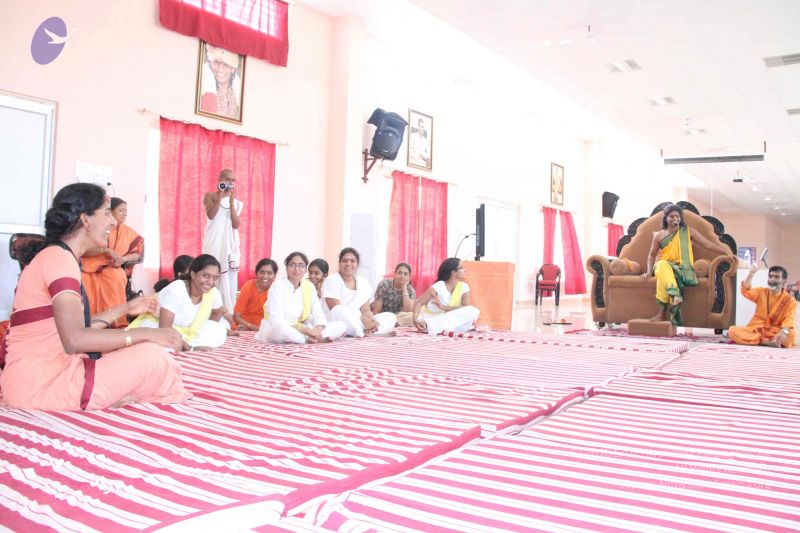File:20110620 Photo 1015 12sHDH8UPlIi72N3U9bUBgr4v7sgfSnZ9.JPG