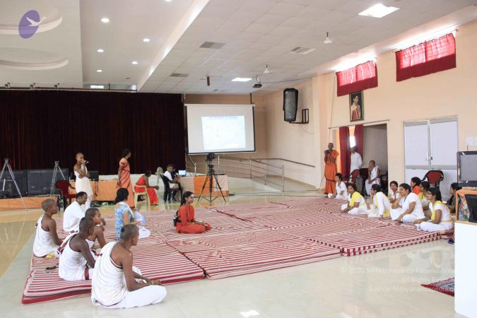 20110620 Photo 1018 1HrVsxUqPo6j6kO0kw0GzDRWp3sJ8rIwm.JPG