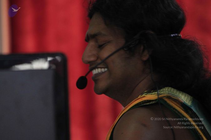 20110620 Photo 1025 1Va8HABMPGDr9L-Q-qlp jQvFGiQTm0TJ.JPG