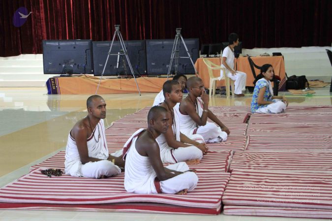 20110620 Photo 1026 1XjPbCRBfatU1f2ffzxgLP1OpivaOK6LF.JPG