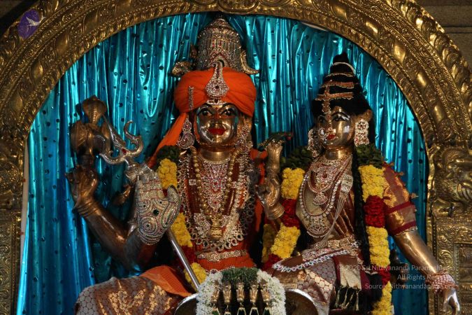 20110624 Photo 1000 1FyGnfmbor-zi0tGYCXgS0GE9BvVFQYS6.JPG