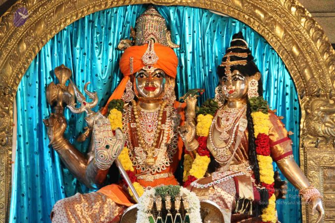 20110624 Photo 1002 1jbE24yabS5wAMShQaU3jJUDGZlZRG4 e.JPG