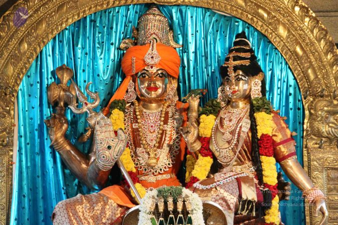 20110624 Photo 1003 1S6sk89S6iZ9UkXZWZt2qsWG8B5JjZ-y-.JPG