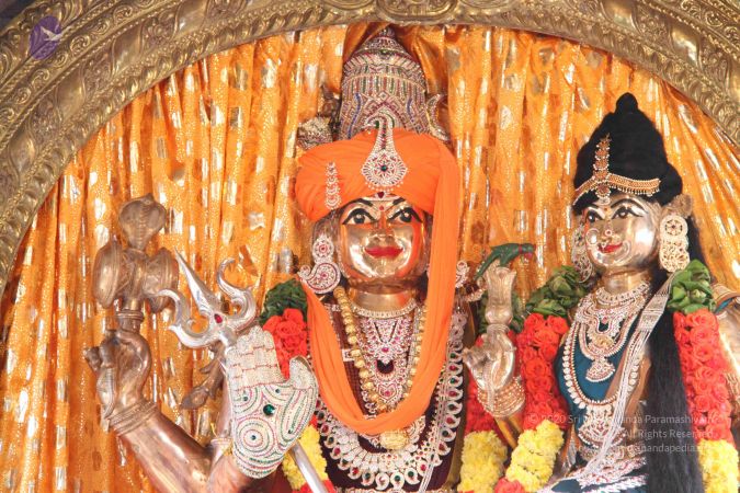 20110624 Photo 1008 10sRDcHZewUkhGkbSaX3Sq NeJVYhuAZS.JPG