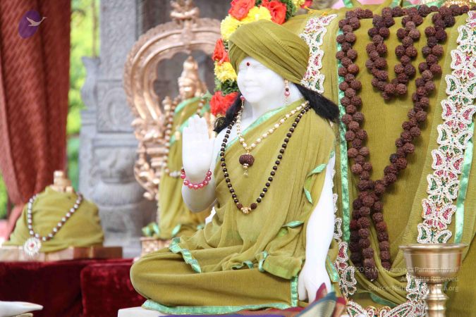 20110624 Photo 1011 1FrW0piHjdSGg4DYD7BcAU1zM3KasGD3s.JPG