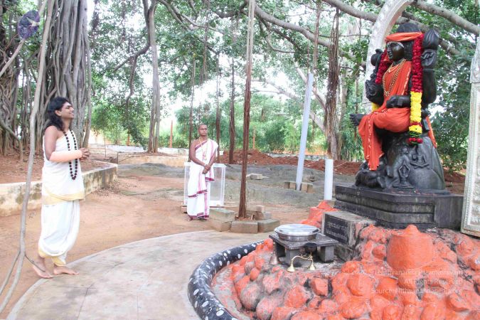 20110624 Photo 1018 1HLQ8e6ZCTl4y0l77kca76h0JbNbk3lwm.JPG